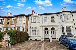 Front Of Property- click for photo gallery